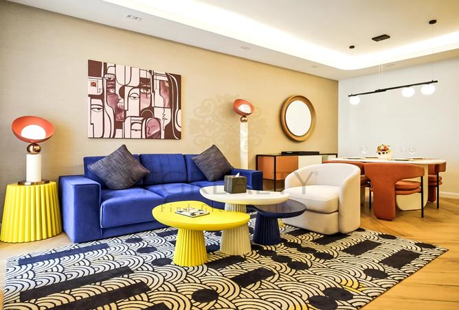 961137 - صورة العقار 3