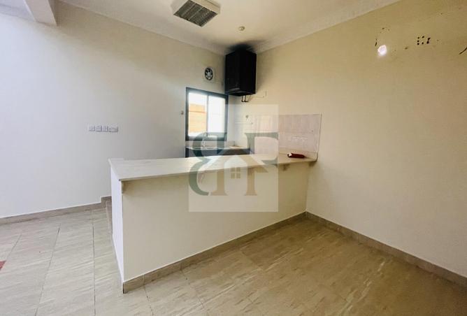 941467 - Property Image 3