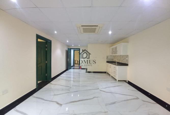 960417 - صورة العقار 3