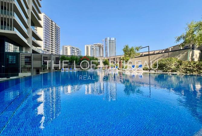 994129 - صورة العقار 2