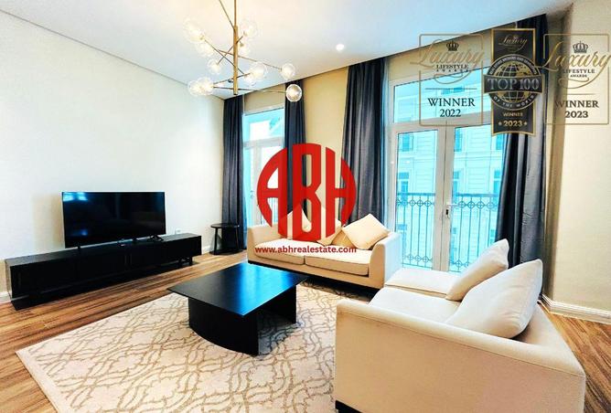 981739 - Property Main Image