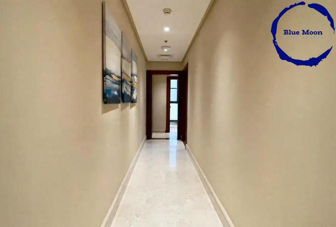 1010937 - Property Main Image