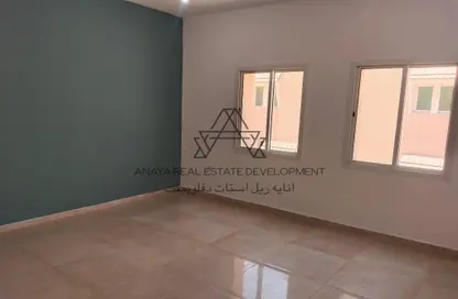 شقة - غرفة نوم - 1 حمام للايجار في فيلات وادي السيل - وادي السيل - الدوحة