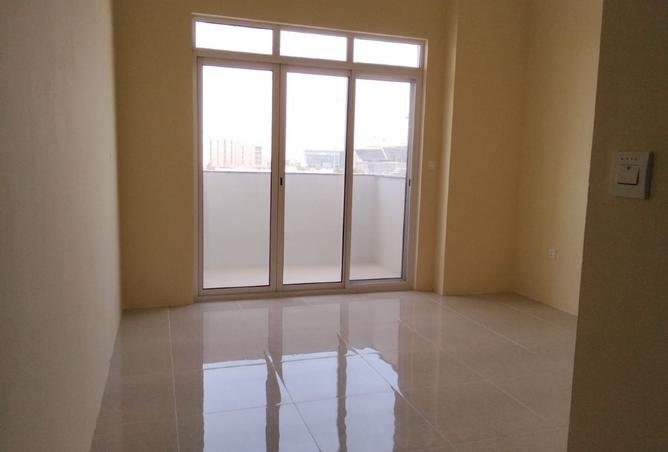 978994 - Property Image 2