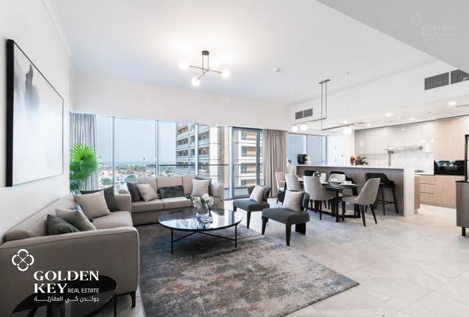 982190 - Property Main Image