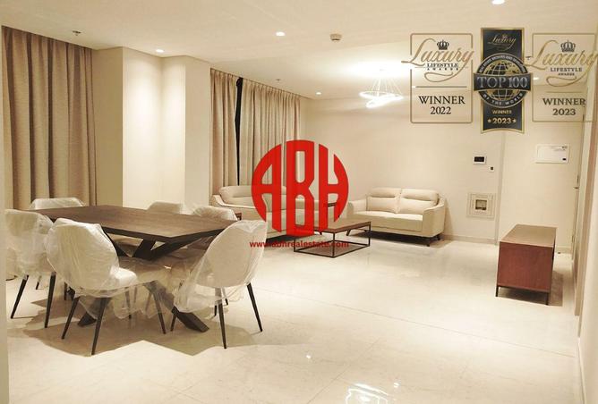 970209 - Property Main Image