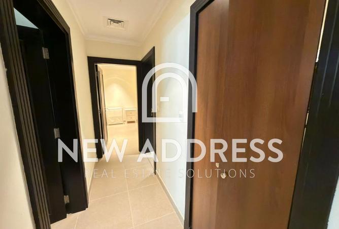 960774 - صورة العقار 3