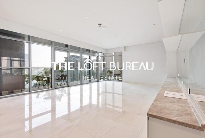 1000055 - Property Image 2