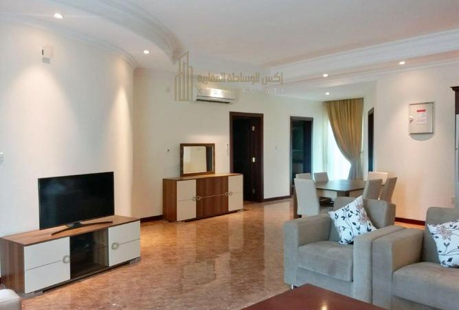 963946 - Property Image 2