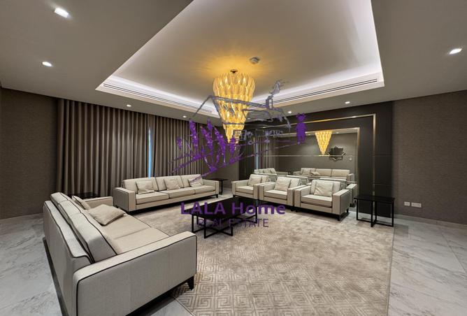 945466 - Property Image 3