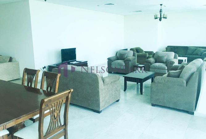 1003741 - Property Image 2