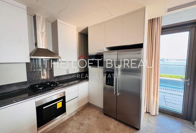 978452 - صورة العقار 2