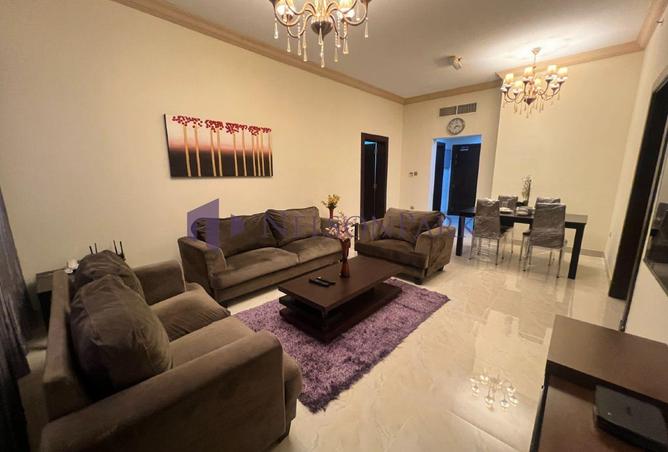 948436 - صورة العقار 3