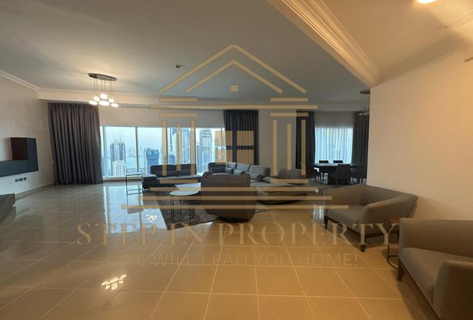 967595 - Property Image 2