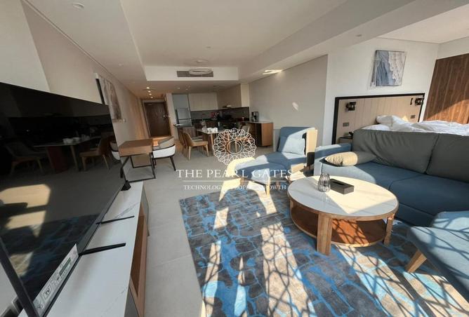 1004295 - Property Image 2