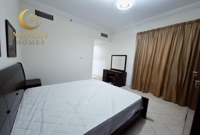 1008524 - Property Image 2