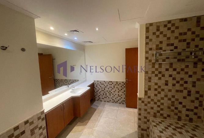 968475 - صورة العقار 3