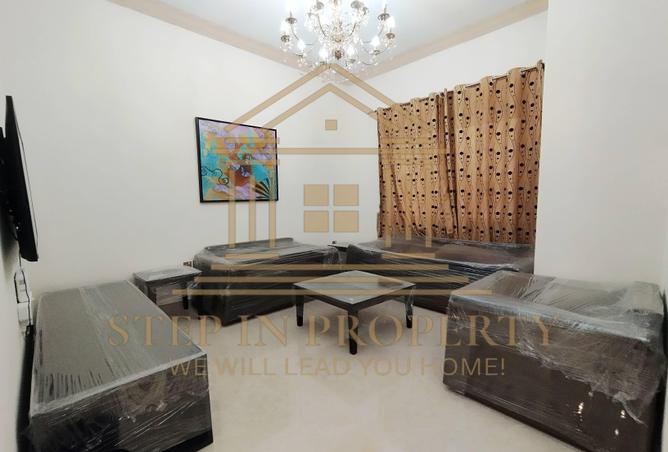 951609 - Property Image 3