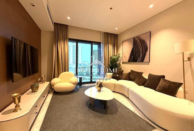 996621 - صورة العقار 2