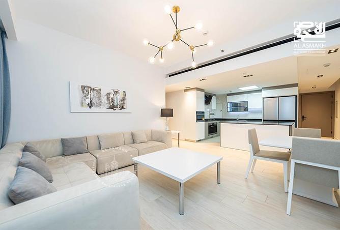 960549 - Property Main Image