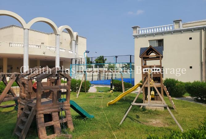 926579 - صورة العقار 2