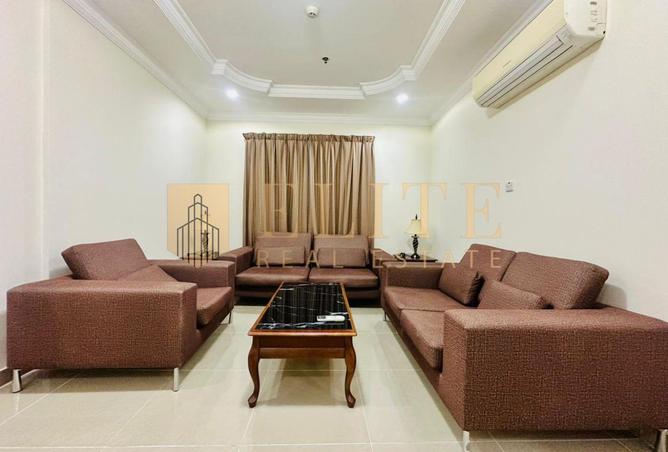 983486 - Property Image 3