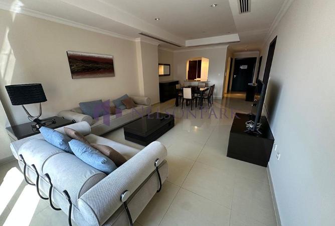 932234 - Property Image 2