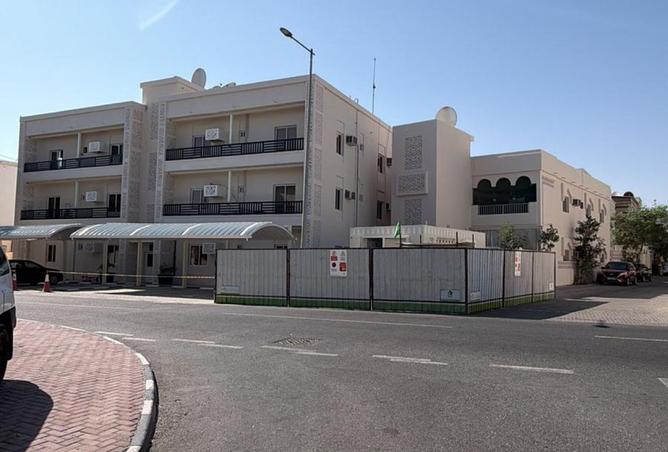 994079 - الصورة الرئيسية للعقار