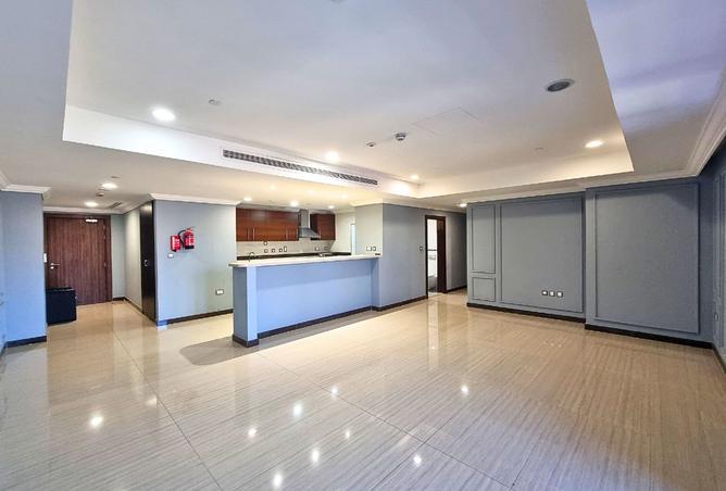 978217 - Property Image 2