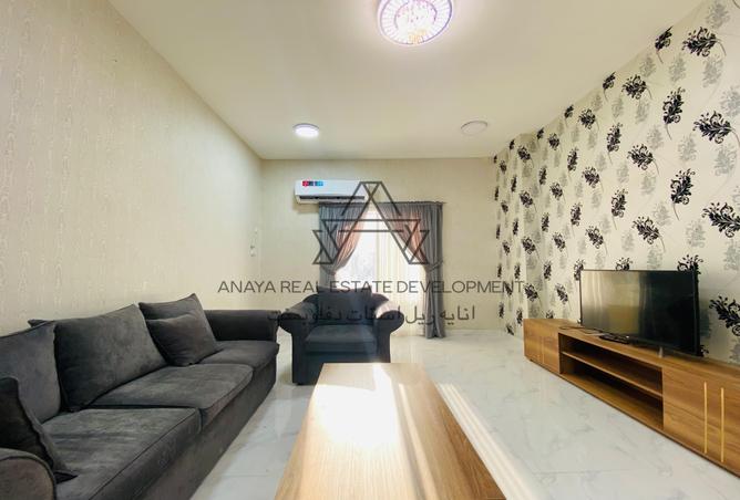 937746 - Property Image 3