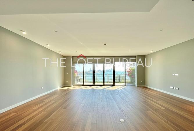 961967 - صورة العقار 2