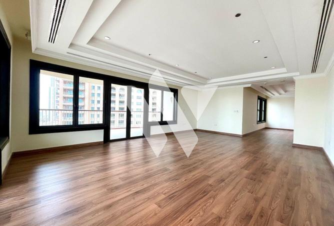 1009881 - صورة العقار 3