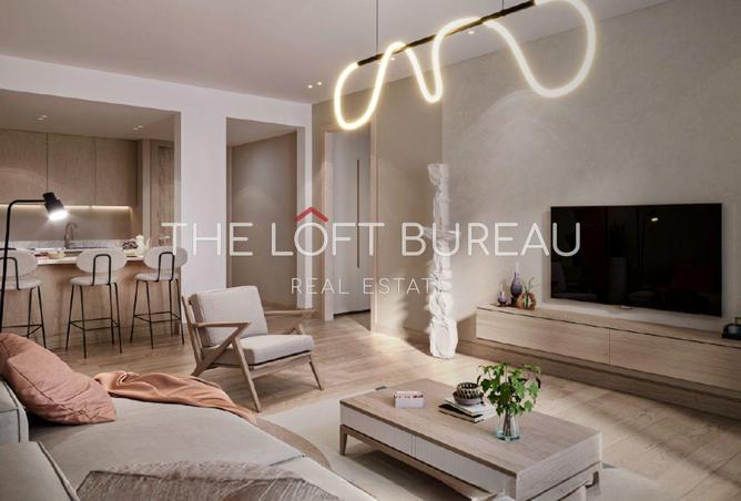 978420 - صورة العقار 3