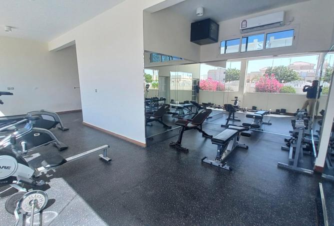 941669 - Property Image 3