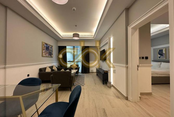 884329 - الصورة الرئيسية للعقار