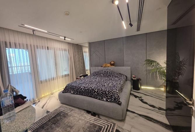 1003527 - Property Image 3