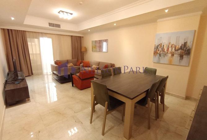 996585 - الصورة الرئيسية للعقار