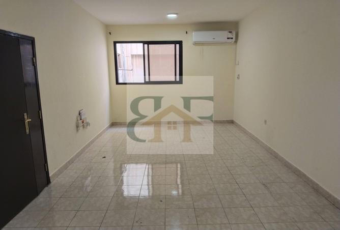 953172 - Property Main Image