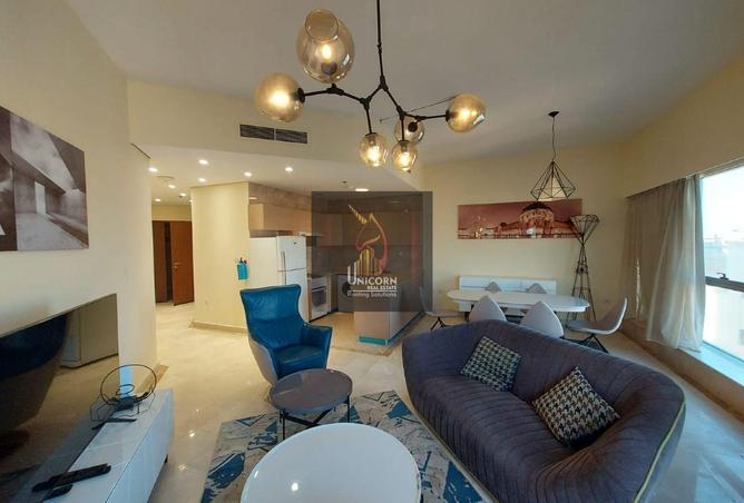 933886 - Property Image 2
