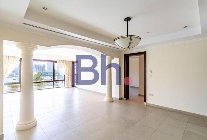 958658 - Property Image 2