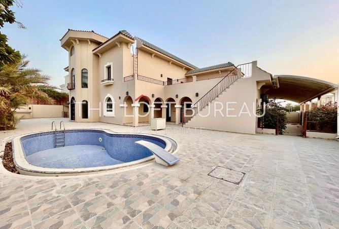 974703 - الصورة الرئيسية للعقار