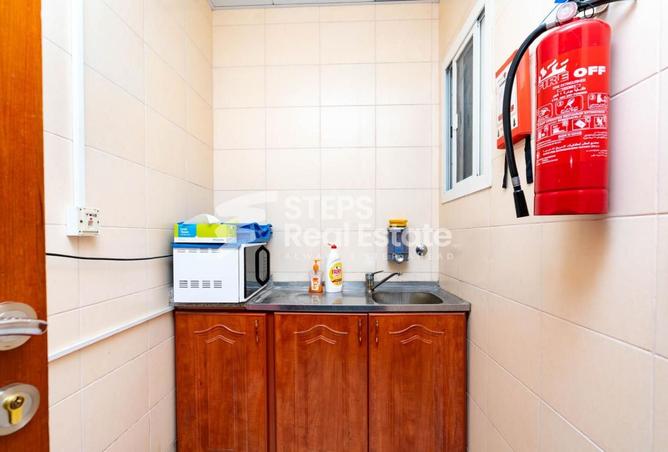 978233 - Property Image 2