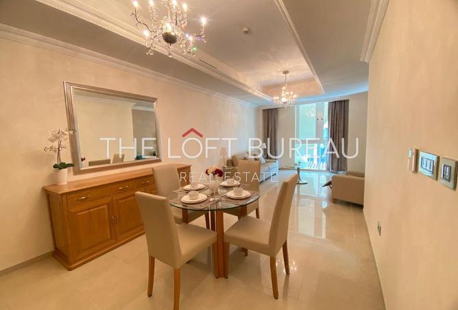 990939 - صورة العقار 2