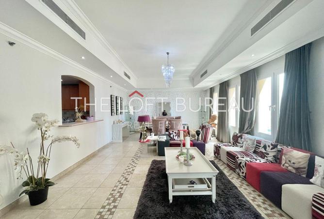 972628 - Property Image 2