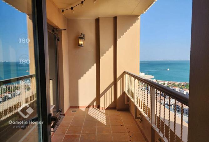 945022 - Property Image 2