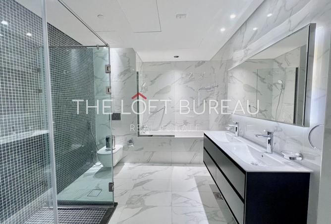 957262 - Property Image 2