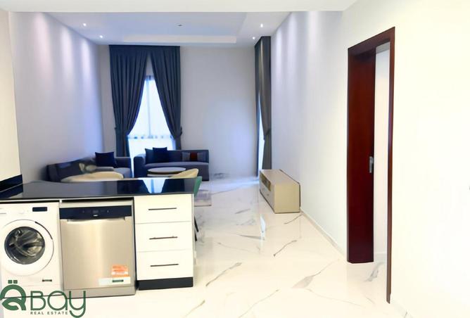 996881 - الصورة الرئيسية للعقار