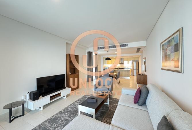 952253 - Property Image 3