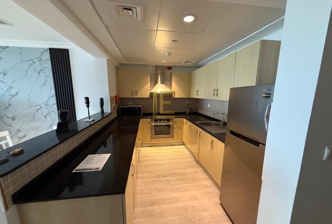 847699 - Property Image 2