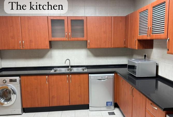 977748 - Property Image 3